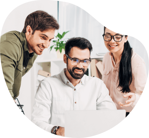 mentor with student pricing